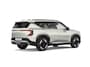 Kia EV5 Plus 81.4 kWh | Stoelventilatie |  Triplezone climatecontrol | Privacy glass | Dodehoekassistentie | Stoelverwarming |
