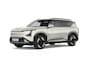 Kia EV5 Plus 81.4 kWh | Stoelventilatie |  Triplezone climatecontrol | Privacy glass | Dodehoekassistentie | Stoelverwarming |