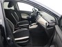 Nissan Micra 0.9 IG-T N-Connecta CAMERA / KEYLESS / STOELVERW / NAVI / CLIMA / PDC / CRUISE / BLUETOOTH / DAB+ / NL-AUTO