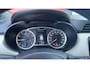 Nissan Micra 0.9 IG-T N-Connecta CAMERA / KEYLESS / STOELVERW / NAVI / CLIMA / PDC / CRUISE / BLUETOOTH / DAB+ / NL-AUTO