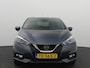 Nissan Micra 0.9 IG-T N-Connecta CAMERA / KEYLESS / STOELVERW / NAVI / CLIMA / PDC / CRUISE / BLUETOOTH / DAB+ / NL-AUTO