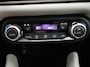 Nissan Micra 0.9 IG-T N-Connecta CAMERA / KEYLESS / STOELVERW / NAVI / CLIMA / PDC / CRUISE / BLUETOOTH / DAB+ / NL-AUTO