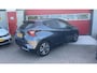 Nissan Micra 0.9 IG-T N-Connecta CAMERA / KEYLESS / STOELVERW / NAVI / CLIMA / PDC / CRUISE / BLUETOOTH / DAB+ / NL-AUTO