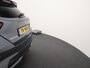 Nissan Micra 0.9 IG-T N-Connecta CAMERA / KEYLESS / STOELVERW / NAVI / CLIMA / PDC / CRUISE / BLUETOOTH / DAB+ / NL-AUTO