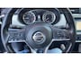 Nissan Micra 0.9 IG-T N-Connecta CAMERA / KEYLESS / STOELVERW / NAVI / CLIMA / PDC / CRUISE / BLUETOOTH / DAB+ / NL-AUTO
