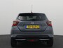 Nissan Micra 0.9 IG-T N-Connecta CAMERA / KEYLESS / STOELVERW / NAVI / CLIMA / PDC / CRUISE / BLUETOOTH / DAB+ / NL-AUTO