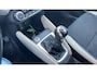 Nissan Micra 0.9 IG-T N-Connecta CAMERA / KEYLESS / STOELVERW / NAVI / CLIMA / PDC / CRUISE / BLUETOOTH / DAB+ / NL-AUTO