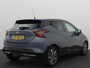 Nissan Micra 0.9 IG-T N-Connecta CAMERA / KEYLESS / STOELVERW / NAVI / CLIMA / PDC / CRUISE / BLUETOOTH / DAB+ / NL-AUTO