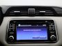 Nissan Micra 0.9 IG-T N-Connecta CAMERA / KEYLESS / STOELVERW / NAVI / CLIMA / PDC / CRUISE / BLUETOOTH / DAB+ / NL-AUTO