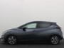 Nissan Micra 0.9 IG-T N-Connecta CAMERA / KEYLESS / STOELVERW / NAVI / CLIMA / PDC / CRUISE / BLUETOOTH / DAB+ / NL-AUTO