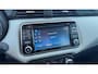 Nissan Micra 0.9 IG-T N-Connecta CAMERA / KEYLESS / STOELVERW / NAVI / CLIMA / PDC / CRUISE / BLUETOOTH / DAB+ / NL-AUTO