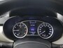 Nissan Micra 0.9 IG-T N-Connecta CAMERA / KEYLESS / STOELVERW / NAVI / CLIMA / PDC / CRUISE / BLUETOOTH / DAB+ / NL-AUTO