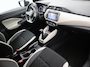 Nissan Micra 0.9 IG-T N-Connecta CAMERA / KEYLESS / STOELVERW / NAVI / CLIMA / PDC / CRUISE / BLUETOOTH / DAB+ / NL-AUTO