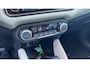 Nissan Micra 0.9 IG-T N-Connecta CAMERA / KEYLESS / STOELVERW / NAVI / CLIMA / PDC / CRUISE / BLUETOOTH / DAB+ / NL-AUTO