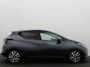 Nissan Micra 0.9 IG-T N-Connecta CAMERA / KEYLESS / STOELVERW / NAVI / CLIMA / PDC / CRUISE / BLUETOOTH / DAB+ / NL-AUTO