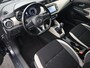 Nissan Micra 0.9 IG-T N-Connecta CAMERA / KEYLESS / STOELVERW / NAVI / CLIMA / PDC / CRUISE / BLUETOOTH / DAB+ / NL-AUTO