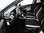 Nissan Micra 0.9 IG-T N-Connecta CAMERA / KEYLESS / STOELVERW / NAVI / CLIMA / PDC / CRUISE / BLUETOOTH / DAB+ / NL-AUTO