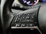 Nissan Micra 0.9 IG-T N-Connecta CAMERA / KEYLESS / STOELVERW / NAVI / CLIMA / PDC / CRUISE / BLUETOOTH / DAB+ / NL-AUTO