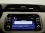 Nissan Micra 0.9 IG-T N-Connecta CAMERA / KEYLESS / STOELVERW / NAVI / CLIMA / PDC / CRUISE / BLUETOOTH / DAB+ / NL-AUTO