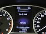 Nissan Micra 0.9 IG-T N-Connecta CAMERA / KEYLESS / STOELVERW / NAVI / CLIMA / PDC / CRUISE / BLUETOOTH / DAB+ / NL-AUTO