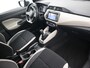 Nissan Micra 0.9 IG-T N-Connecta CAMERA / KEYLESS / STOELVERW / NAVI / CLIMA / PDC / CRUISE / BLUETOOTH / DAB+ / NL-AUTO