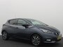 Nissan Micra 0.9 IG-T N-Connecta CAMERA / KEYLESS / STOELVERW / NAVI / CLIMA / PDC / CRUISE / BLUETOOTH / DAB+ / NL-AUTO