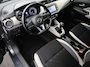 Nissan Micra 0.9 IG-T N-Connecta CAMERA / KEYLESS / STOELVERW / NAVI / CLIMA / PDC / CRUISE / BLUETOOTH / DAB+ / NL-AUTO