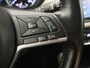 Nissan Micra 0.9 IG-T N-Connecta CAMERA / KEYLESS / STOELVERW / NAVI / CLIMA / PDC / CRUISE / BLUETOOTH / DAB+ / NL-AUTO