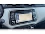 Nissan Micra 0.9 IG-T N-Connecta CAMERA / KEYLESS / STOELVERW / NAVI / CLIMA / PDC / CRUISE / BLUETOOTH / DAB+ / NL-AUTO