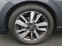 Nissan Micra 0.9 IG-T N-Connecta CAMERA / KEYLESS / STOELVERW / NAVI / CLIMA / PDC / CRUISE / BLUETOOTH / DAB+ / NL-AUTO