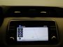 Nissan Micra 0.9 IG-T N-Connecta CAMERA / KEYLESS / STOELVERW / NAVI / CLIMA / PDC / CRUISE / BLUETOOTH / DAB+ / NL-AUTO
