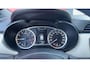 Nissan Micra 0.9 IG-T N-Connecta CAMERA / KEYLESS / STOELVERW / NAVI / CLIMA / PDC / CRUISE / BLUETOOTH / DAB+ / NL-AUTO