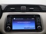 Nissan Micra 0.9 IG-T N-Connecta CAMERA / KEYLESS / STOELVERW / NAVI / CLIMA / PDC / CRUISE / BLUETOOTH / DAB+ / NL-AUTO