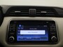Nissan Micra 0.9 IG-T N-Connecta CAMERA / KEYLESS / STOELVERW / NAVI / CLIMA / PDC / CRUISE / BLUETOOTH / DAB+ / NL-AUTO