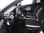 Nissan Micra 0.9 IG-T N-Connecta CAMERA / KEYLESS / STOELVERW / NAVI / CLIMA / PDC / CRUISE / BLUETOOTH / DAB+ / NL-AUTO