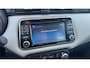 Nissan Micra 0.9 IG-T N-Connecta CAMERA / KEYLESS / STOELVERW / NAVI / CLIMA / PDC / CRUISE / BLUETOOTH / DAB+ / NL-AUTO