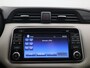 Nissan Micra 0.9 IG-T N-Connecta CAMERA / KEYLESS / STOELVERW / NAVI / CLIMA / PDC / CRUISE / BLUETOOTH / DAB+ / NL-AUTO