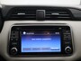 Nissan Micra 0.9 IG-T N-Connecta CAMERA / KEYLESS / STOELVERW / NAVI / CLIMA / PDC / CRUISE / BLUETOOTH / DAB+ / NL-AUTO