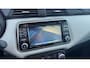Nissan Micra 0.9 IG-T N-Connecta CAMERA / KEYLESS / STOELVERW / NAVI / CLIMA / PDC / CRUISE / BLUETOOTH / DAB+ / NL-AUTO