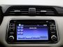Nissan Micra 0.9 IG-T N-Connecta CAMERA / KEYLESS / STOELVERW / NAVI / CLIMA / PDC / CRUISE / BLUETOOTH / DAB+ / NL-AUTO