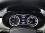 Nissan Micra 0.9 IG-T N-Connecta CAMERA / KEYLESS / STOELVERW / NAVI / CLIMA / PDC / CRUISE / BLUETOOTH / DAB+ / NL-AUTO