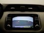Nissan Micra 0.9 IG-T N-Connecta CAMERA / KEYLESS / STOELVERW / NAVI / CLIMA / PDC / CRUISE / BLUETOOTH / DAB+ / NL-AUTO