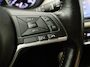 Nissan Micra 0.9 IG-T N-Connecta CAMERA / KEYLESS / STOELVERW / NAVI / CLIMA / PDC / CRUISE / BLUETOOTH / DAB+ / NL-AUTO