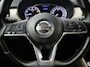 Nissan Micra 0.9 IG-T N-Connecta CAMERA / KEYLESS / STOELVERW / NAVI / CLIMA / PDC / CRUISE / BLUETOOTH / DAB+ / NL-AUTO