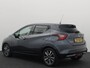 Nissan Micra 0.9 IG-T N-Connecta CAMERA / KEYLESS / STOELVERW / NAVI / CLIMA / PDC / CRUISE / BLUETOOTH / DAB+ / NL-AUTO