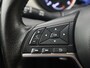 Nissan Micra 0.9 IG-T N-Connecta CAMERA / KEYLESS / STOELVERW / NAVI / CLIMA / PDC / CRUISE / BLUETOOTH / DAB+ / NL-AUTO
