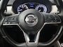 Nissan Micra 0.9 IG-T N-Connecta CAMERA / KEYLESS / STOELVERW / NAVI / CLIMA / PDC / CRUISE / BLUETOOTH / DAB+ / NL-AUTO