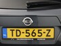 Nissan Micra 0.9 IG-T N-Connecta CAMERA / KEYLESS / STOELVERW / NAVI / CLIMA / PDC / CRUISE / BLUETOOTH / DAB+ / NL-AUTO