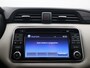 Nissan Micra 0.9 IG-T N-Connecta CAMERA / KEYLESS / STOELVERW / NAVI / CLIMA / PDC / CRUISE / BLUETOOTH / DAB+ / NL-AUTO