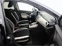 Nissan Micra 0.9 IG-T N-Connecta CAMERA / KEYLESS / STOELVERW / NAVI / CLIMA / PDC / CRUISE / BLUETOOTH / DAB+ / NL-AUTO